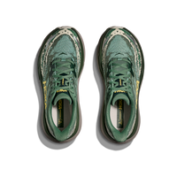 Men's Stinson 7 (1141530)