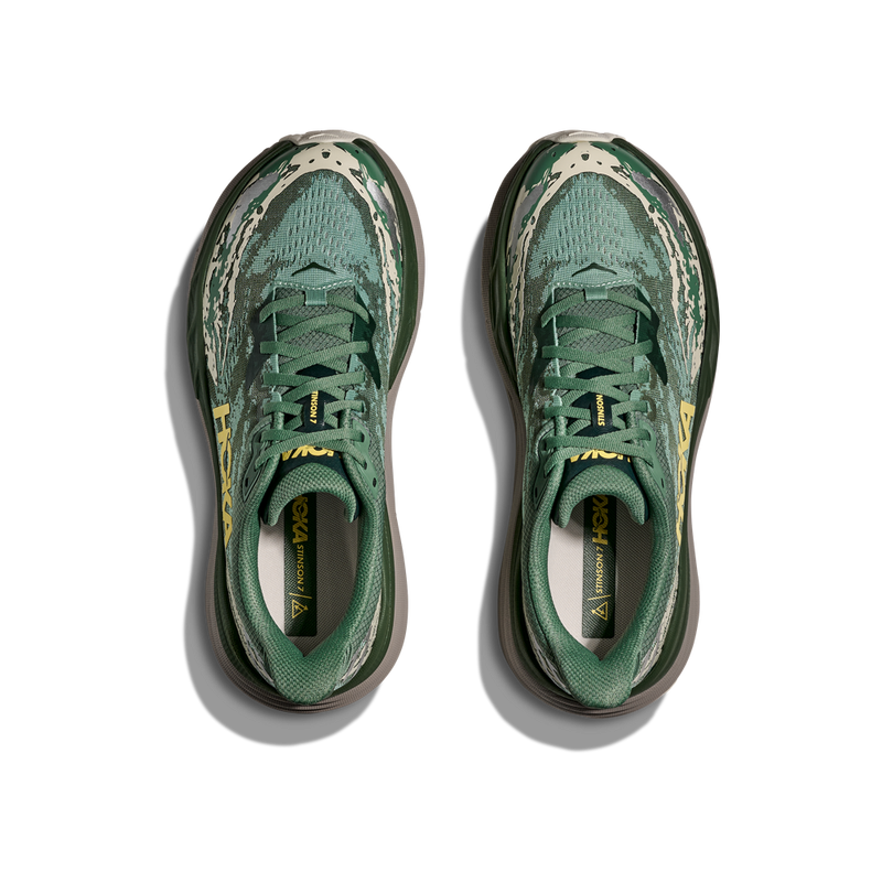 Men's Stinson 7 (1141530)