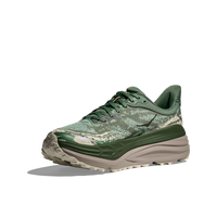 Men's Stinson 7 (1141530)