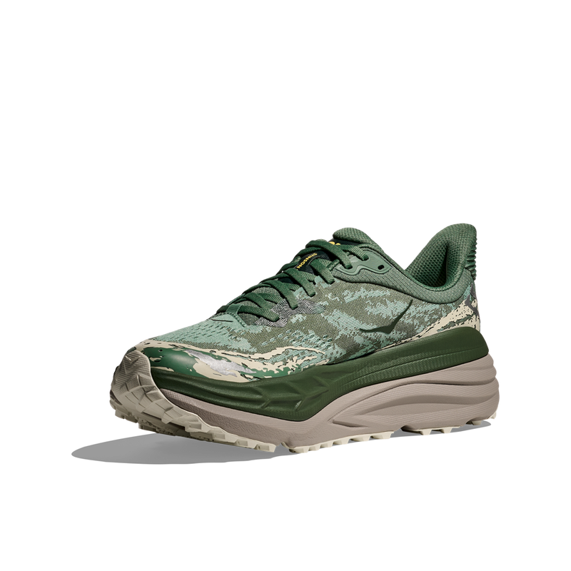 Men's Stinson 7 (1141530)