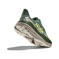 Men's Stinson 7 (1141530)