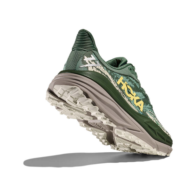 Men's Stinson 7 (1141530)