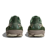 Men's Stinson 7 (1141530)