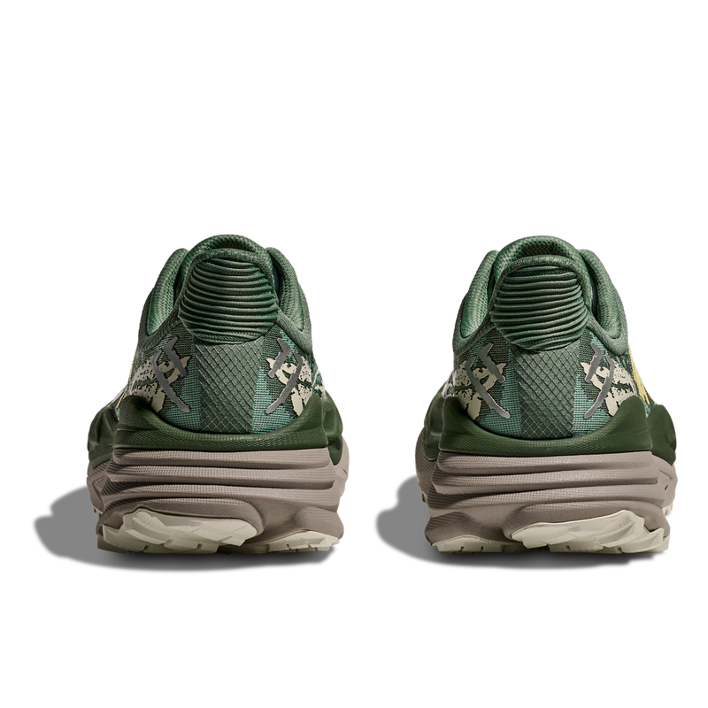 Men's Stinson 7 (1141530)