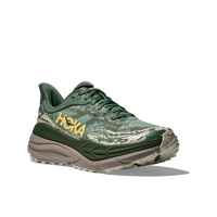 Men's Stinson 7 (1141530)