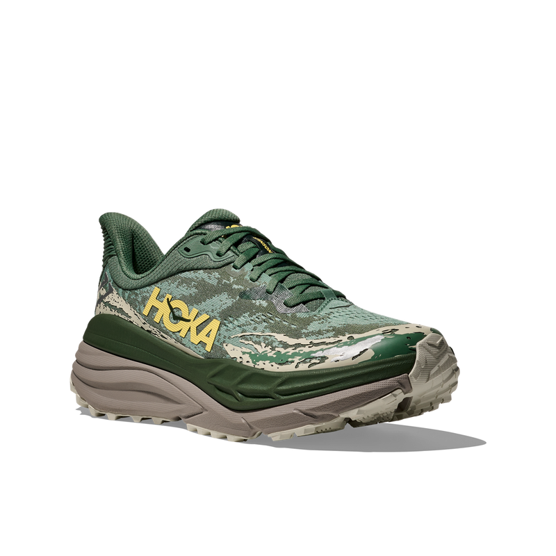 Men's Stinson 7 (1141530)