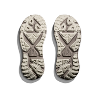 Men's Stinson 7 (1141530)