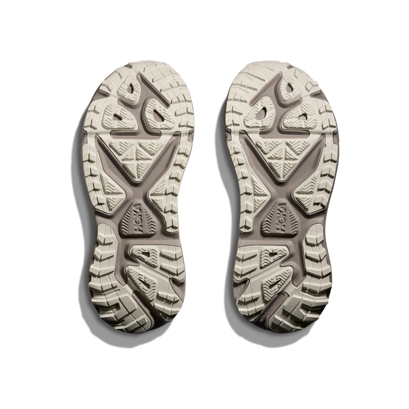 Men's Stinson 7 (1141530)