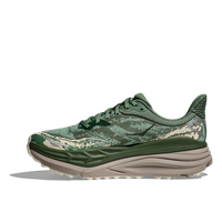 Men's Stinson 7 (1141530)