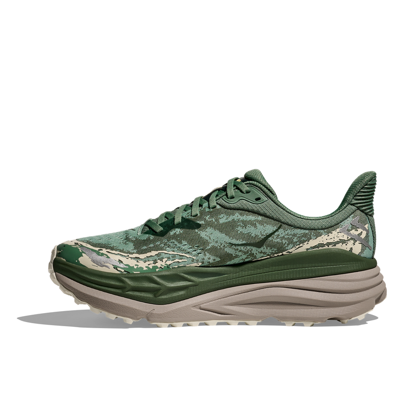 Men's Stinson 7 (1141530)