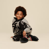 Kids Tazz