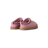 Kids Tazz