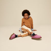 Kids Tazz
