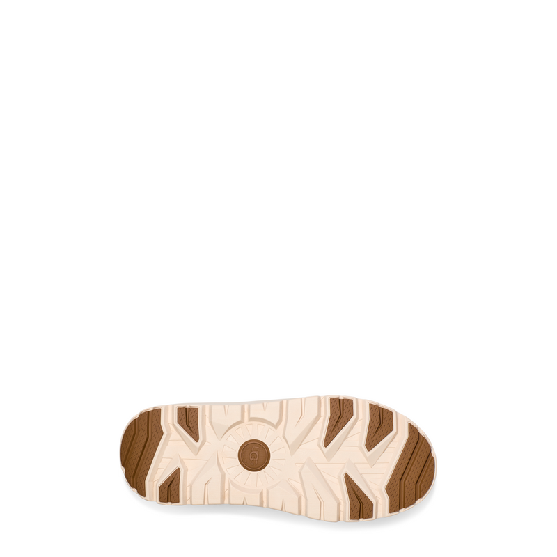 Men's Neumel Weather Hybrid (1143991)