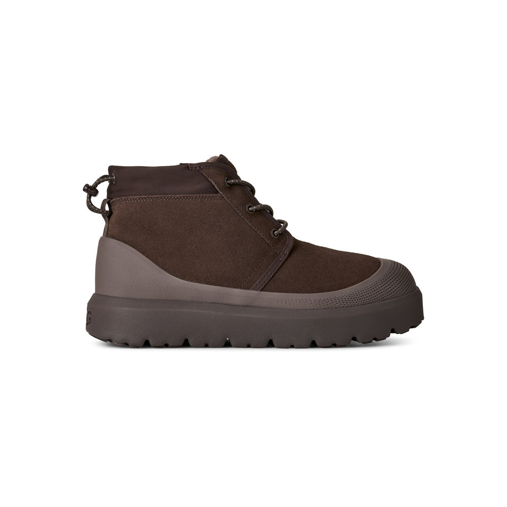 Men's Neumel Weather Hybrid