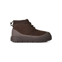 Men's Neumel Weather Hybrid