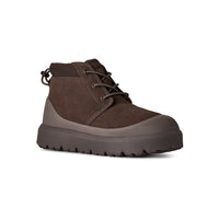 Men's Neumel Weather Hybrid