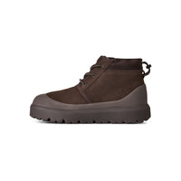 Men's Neumel Weather Hybrid