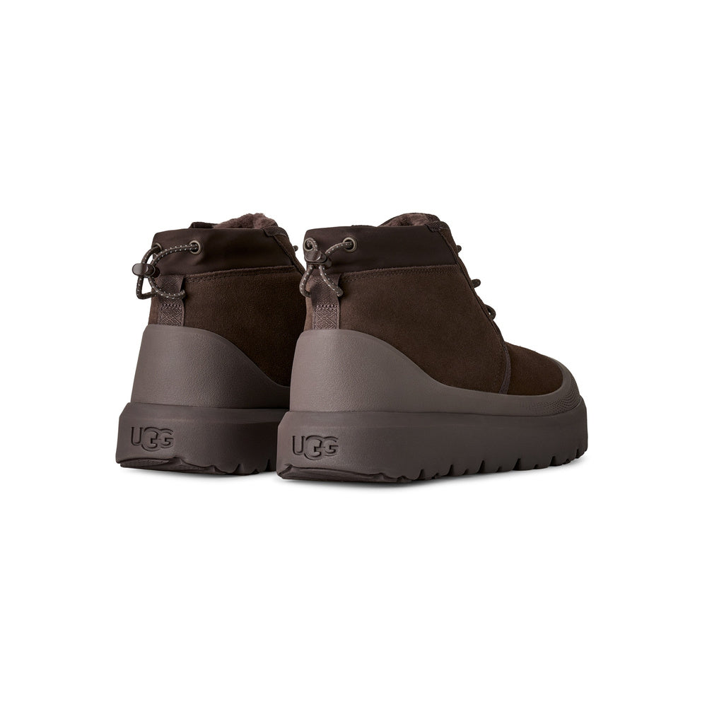 Men's Neumel Weather Hybrid