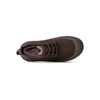 Men's Neumel Weather Hybrid