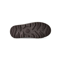 Men's Neumel Weather Hybrid