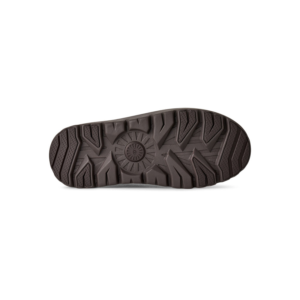 Men's Neumel Weather Hybrid