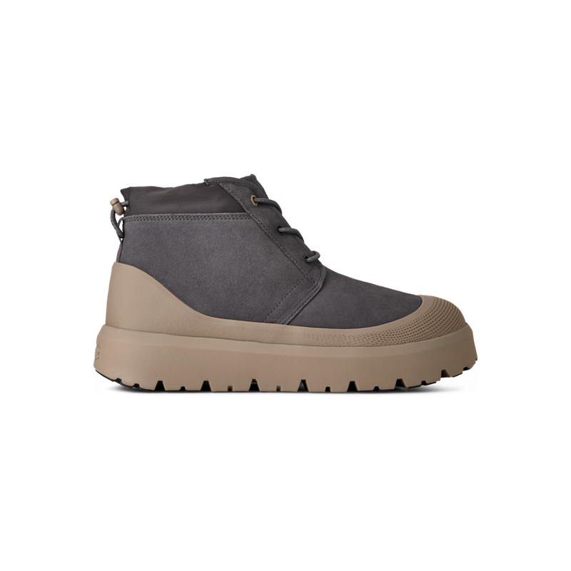 Men's Neumel Weather Hybrid (1143991)