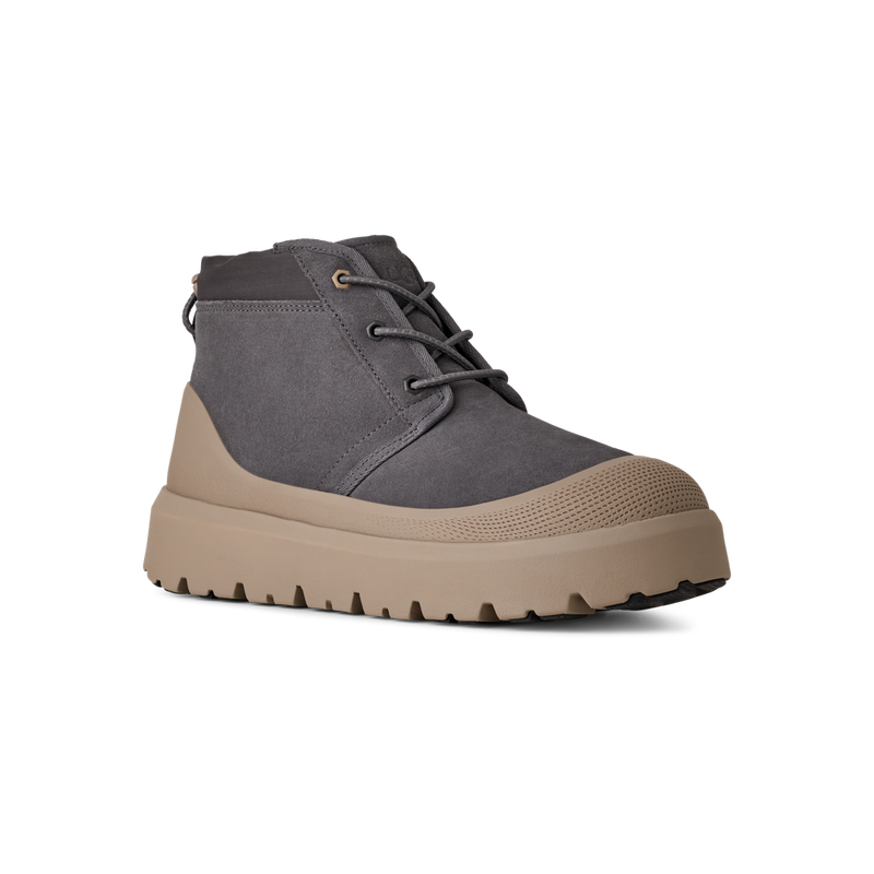 Men's Neumel Weather Hybrid (1143991)