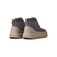 Men's Neumel Weather Hybrid (1143991)