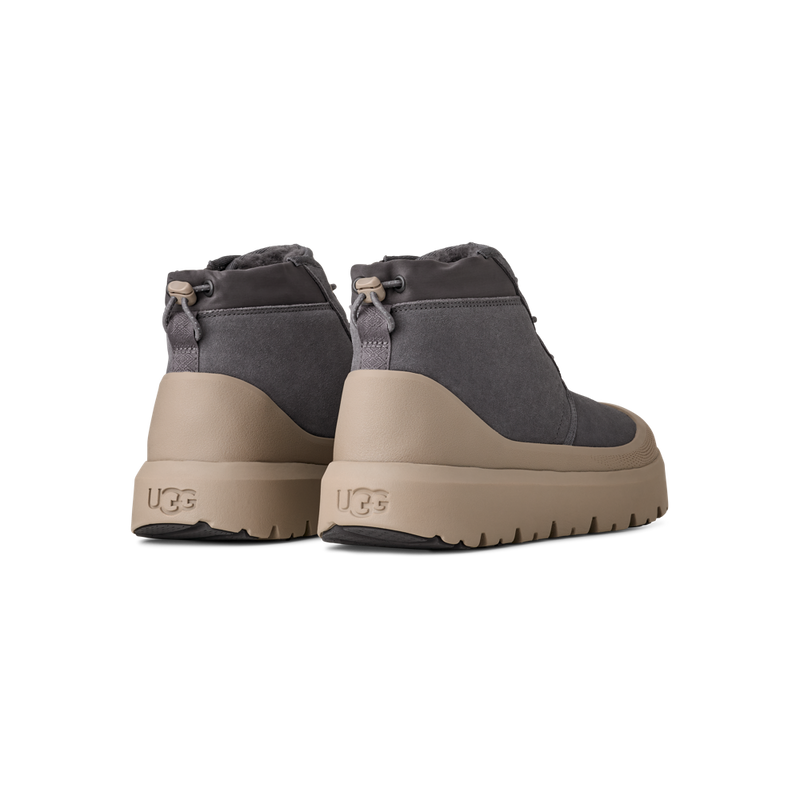 Men's Neumel Weather Hybrid (1143991)