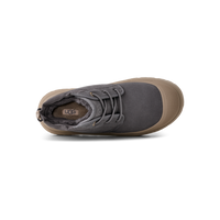 Men's Neumel Weather Hybrid (1143991)