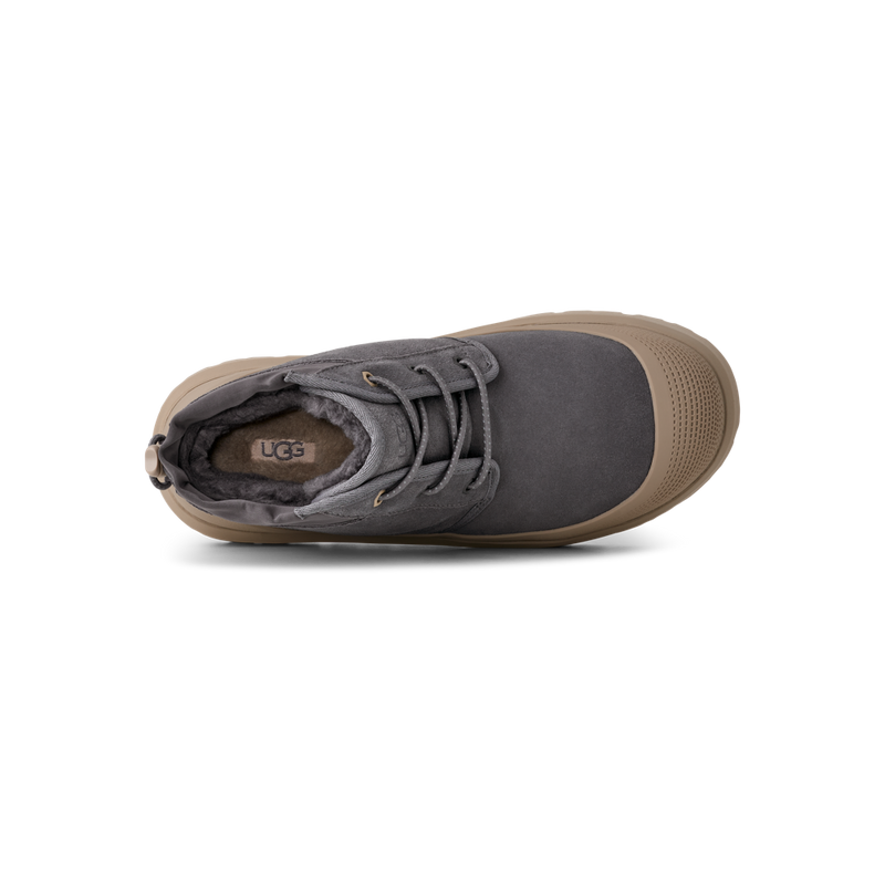 Men's Neumel Weather Hybrid (1143991)