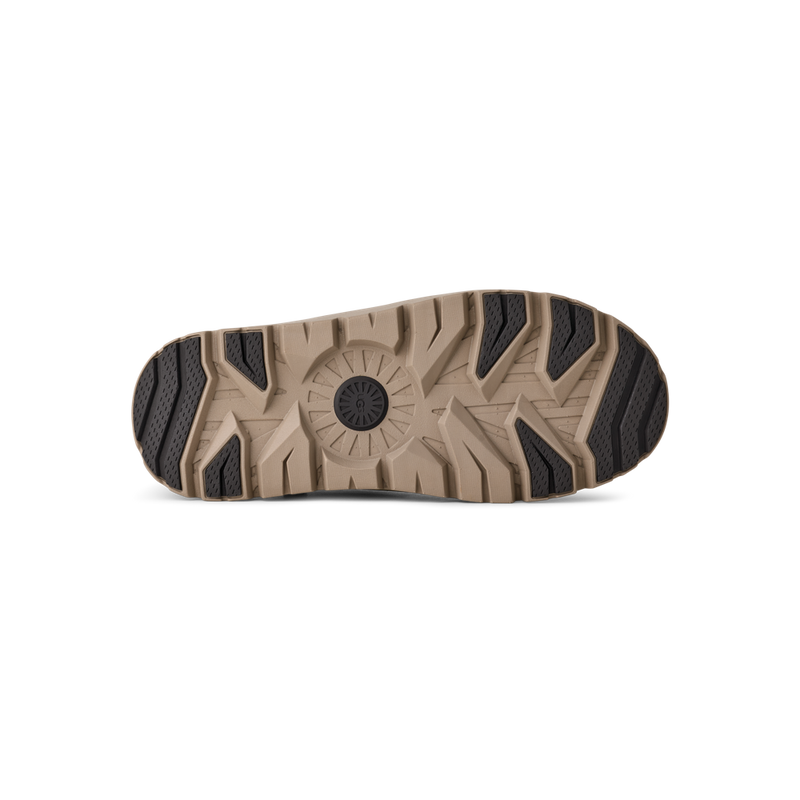 Men's Neumel Weather Hybrid (1143991)