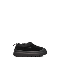 Men's Tasman Weather Hybrid (1144096)