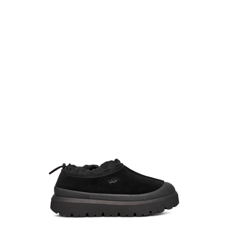 Men's Tasman Weather Hybrid (1144096)