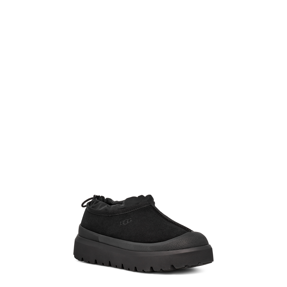 Men's Tasman Weather Hybrid