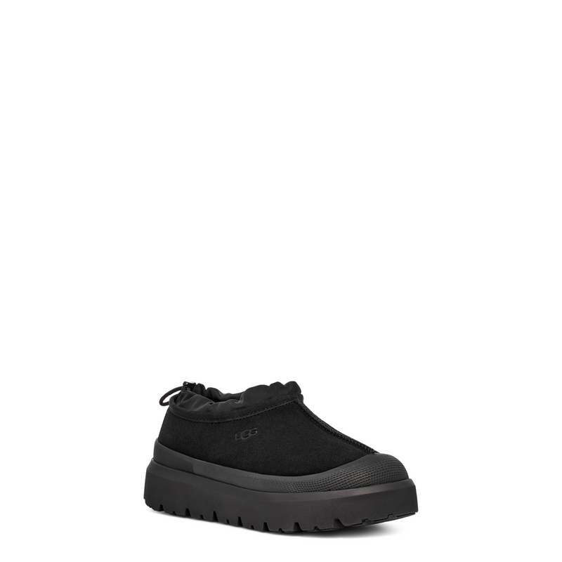 Men's Tasman Weather Hybrid (1144096)