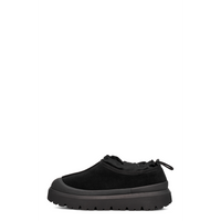 Men's Tasman Weather Hybrid (1144096)