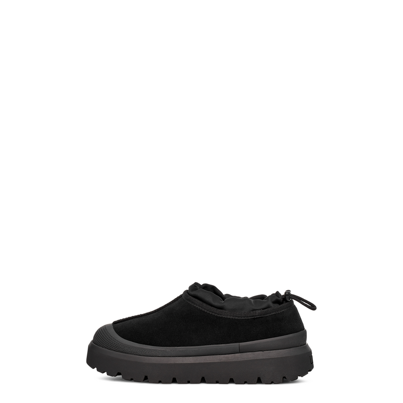 Men's Tasman Weather Hybrid (1144096)