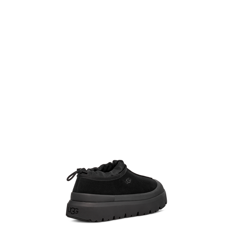 Men's Tasman Weather Hybrid (1144096)