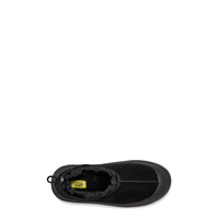 Men's Tasman Weather Hybrid (1144096)