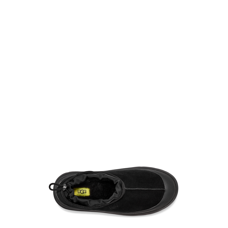 Men's Tasman Weather Hybrid (1144096)