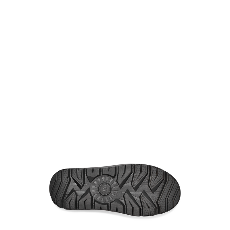 Men's Tasman Weather Hybrid (1144096)