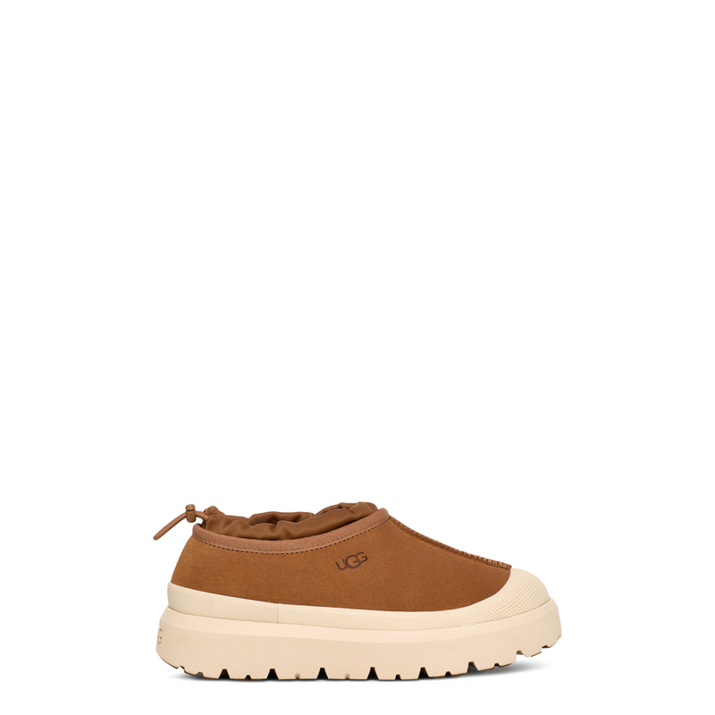 Men's Tasman Weather Hybrid (1144096)