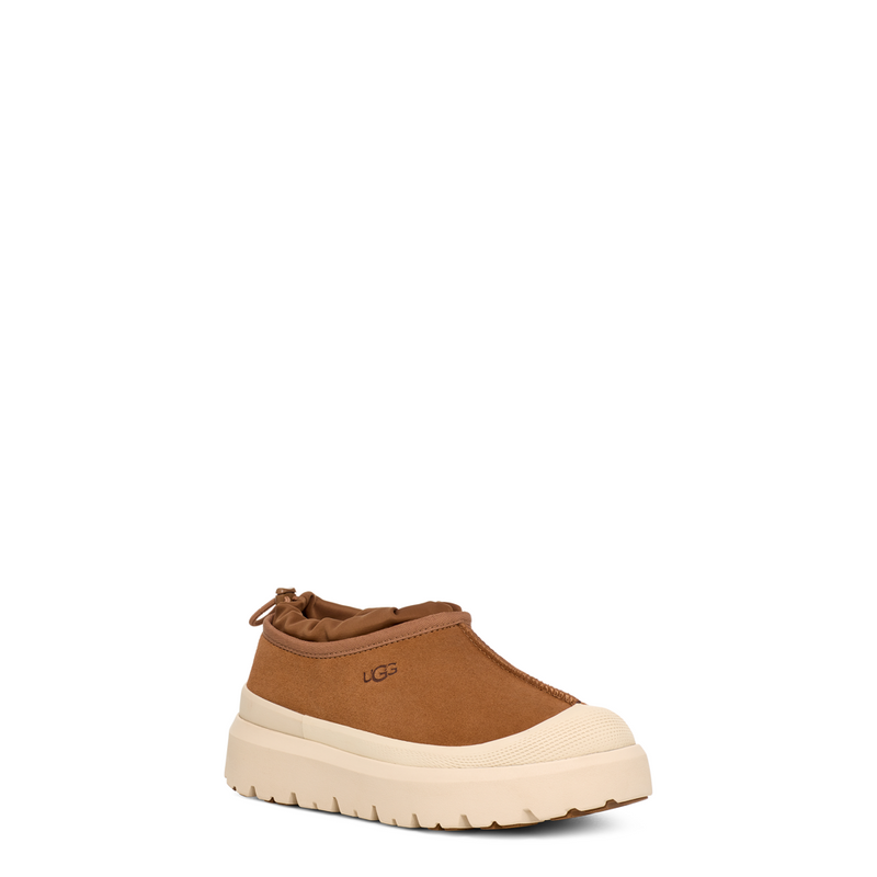 Men's Tasman Weather Hybrid (1144096)