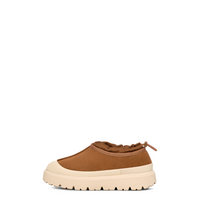 Men's Tasman Weather Hybrid (1144096)