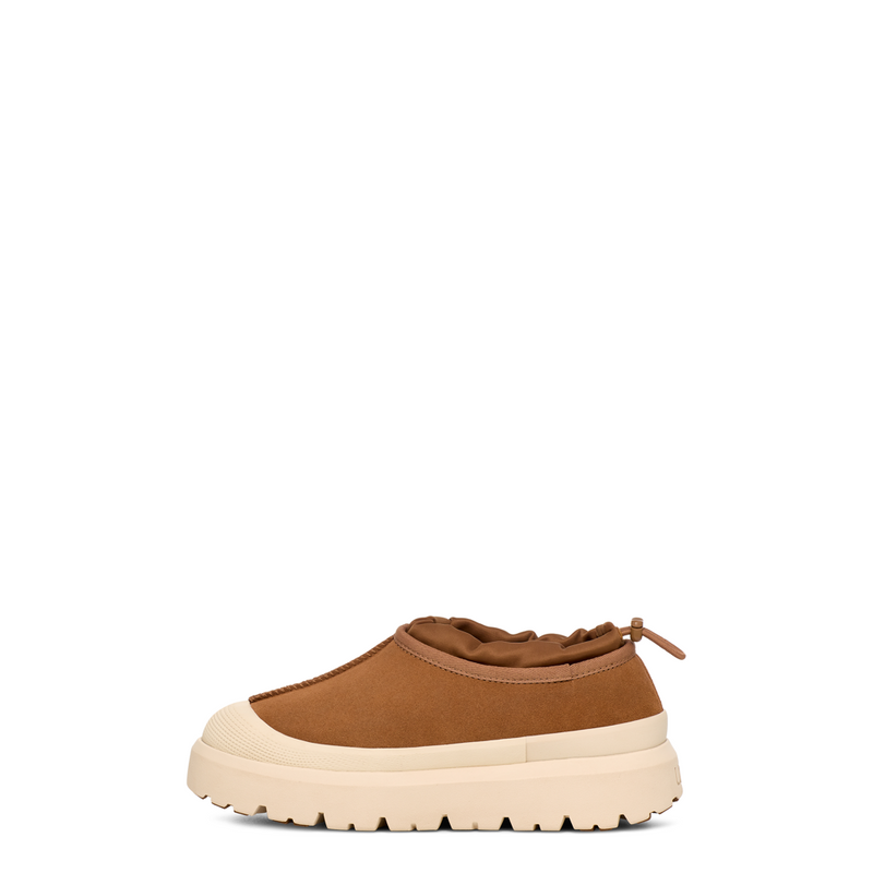 Men's Tasman Weather Hybrid (1144096)