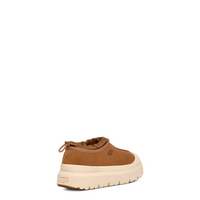 Men's Tasman Weather Hybrid (1144096)