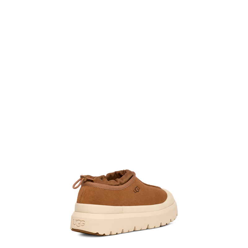 Men's Tasman Weather Hybrid (1144096)