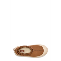 Men's Tasman Weather Hybrid (1144096)